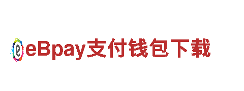 探索魅力B0B买球官网 vip，畅游观光之旅！